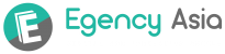 logo-agency-01
